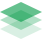 專(zhuān)屬定制