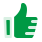 服務(wù)